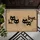 duiyfppz/products/6a26996b171a8079dcd49e90/gallery/NFqpDNbDMl