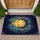 15x25/ERHHn6h5MF