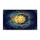 duiyfppz/products/6a2699828852befd17d37f3b/gallery/98wRheEiQW
