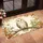 duiyfppz/products/6a269994e511b279fe2e990e/gallery/_u-7avhThL