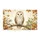duiyfppz/products/6a269994e511b279fe2e990e/gallery/k8ZpAT_K6e