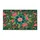 duiyfppz/products/6a2699e876ce487c5404c1b2/gallery/NqeLB3Nrdq