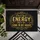 duiyfppz/products/6a2699fc171a80146bd49ef5/gallery/9M5aM-wjre