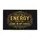 duiyfppz/products/6a2699fc171a80146bd49ef5/gallery/pkQ826DfHk