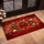 duiyfppz/products/6a269a1276ce4827d704c1e9/gallery/5QGN1FrOnT