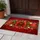 duiyfppz/products/6a269a1276ce4827d704c1e9/gallery/Kk80mu79q7