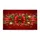 duiyfppz/products/6a269a1276ce4827d704c1e9/gallery/cKepysCCh1