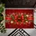 duiyfppz/products/6a269a1276ce4827d704c1e9/gallery/iK2WgsPxB0