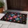 duiyfppz/products/6a269a28ba3ba37fa23a9318/gallery/5oRUT2MrZy