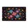 duiyfppz/products/6a269a28ba3ba37fa23a9318/gallery/swd1zJiK1_