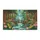 duiyfppz/products/6a269a3cba3ba334bd3a933b/gallery/Ou6WbROSyO
