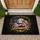 15x25/dOnS8m1_uQ