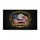 duiyfppz/products/6a269a52bcdd9e6a87ea7334/gallery/1lmAUWuXT1