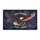 duiyfppz/products/6a269a7d8852be6341d38020/gallery/TJSeQV3r9G