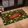duiyfppz/products/6a269a8f0b5ba6066a08a705/gallery/AqjSuo7YYf
