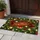duiyfppz/products/6a269a8f0b5ba6066a08a705/gallery/sS5LaGWHxw