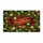 duiyfppz/products/6a269a8f0b5ba6066a08a705/gallery/vJyR8zzqlC