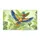 duiyfppz/products/6a269ac0e511b26c712e9a6c/gallery/3NORe_qBc-
