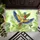 duiyfppz/products/6a269ac0e511b26c712e9a6c/gallery/UK94n26H5J