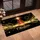 duiyfppz/products/6a269ad50b5ba652f908a77e/gallery/9tOytOtq6u