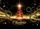 duiyfppz/products/6a269ad50b5ba652f908a77e/gallery/MG_VcaDZ-O
