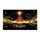 duiyfppz/products/6a269ad50b5ba652f908a77e/gallery/cbq7sf2sp4