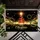 duiyfppz/products/6a269ad50b5ba652f908a77e/gallery/j0PNC6UclK