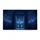 duiyfppz/products/6a269af18852be1cb1d380cc/gallery/4W5DbHOUfe