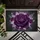 duiyfppz/products/6a269b0496d54d4764f51fb2/gallery/Jqhgifx0Mh