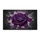 duiyfppz/products/6a269b0496d54d4764f51fb2/gallery/b9HrKAxen5