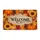 duiyfppz/products/6a269b1d76ce483bcd04c2ad/gallery/CNnUxVcAH0