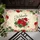 duiyfppz/products/6a269b45ba3ba331f13a9487/gallery/JDGB1LASE9