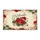 duiyfppz/products/6a269b45ba3ba331f13a9487/gallery/frq6Czxv1Z
