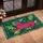 duiyfppz/products/6a269b7396d54d3307f5202c/gallery/tw45JZ2oKE