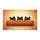 duiyfppz/products/6a269b8878e7a2a3e19edfbe/gallery/JoCWO7hABN