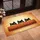 duiyfppz/products/6a269b8878e7a2a3e19edfbe/gallery/lpuIBdD2kW