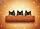 duiyfppz/products/6a269b8878e7a2a3e19edfbe/gallery/rZBrTg-jzH