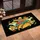 duiyfppz/products/6a269ba0948c6e77a07814e1/gallery/DCBMiZy0to