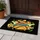 duiyfppz/products/6a269ba0948c6e77a07814e1/gallery/EH2UNThtxR
