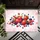 duiyfppz/products/6a269bc7ba3ba37a3b3a94fe/gallery/2aO-WPld2W