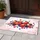 duiyfppz/products/6a269bc7ba3ba37a3b3a94fe/gallery/aAo07ZXaR_