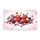duiyfppz/products/6a269bc7ba3ba37a3b3a94fe/gallery/sK5clUyI58