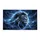 duiyfppz/products/6a269ca576ce48844704c49b/gallery/Q0tvQRs1Bc