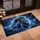 duiyfppz/products/6a269ca576ce48844704c49b/gallery/VtdUGzc0tE