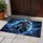 duiyfppz/products/6a269ca576ce48844704c49b/gallery/f5kOggleOW