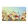 duiyfppz/products/6a269cbc6290f92fc1937a4a/gallery/Nglkf328Vp