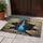 duiyfppz/products/6a269cd3171a80cb4fd4a151/gallery/H4p1BTkmJf