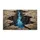 duiyfppz/products/6a269cd3171a80cb4fd4a151/gallery/dk0ryAadHR