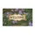 duiyfppz/products/6a269ce876ce48b35c04c504/gallery/1ebY4wRdMm