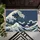 duiyfppz/products/6a269d1976ce48c40a04c542/gallery/294JlMASQ-